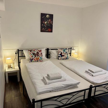 Kleine-Romantische Ferienwohnung Parkplatz Vor Dem Haus! Altenau  Exteriör bild